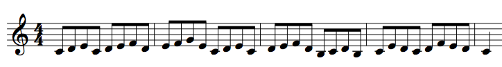 trompete-stütze-lernen