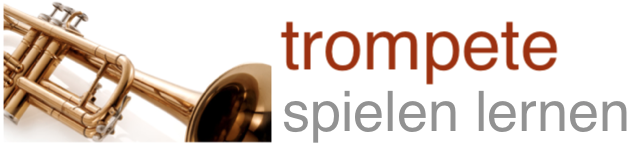 Trompete Online-Kurs für Fortgeschrittene und Wiedereinsteiger ...